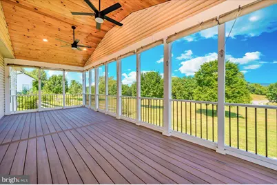 7 Afton Court, Brunswick, MD 21758 - Photo 37