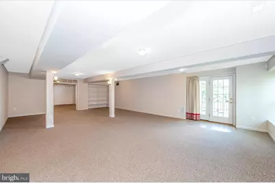 7 Afton Court, Brunswick, MD 21758 - Photo 73