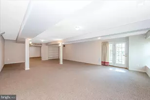 7 Afton Ct, Brunswick, MD 21758 - Photo 73