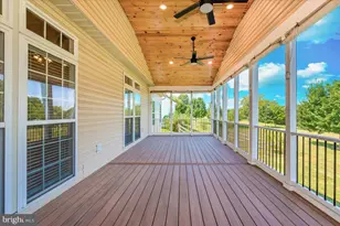 7 Afton Ct, Brunswick, MD 21758 - Photo 35