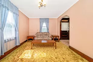 7 W B St, Brunswick, MD 21716 - Photo 17