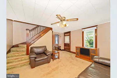 7 W B Street, Brunswick, MD 21716 - Photo 21