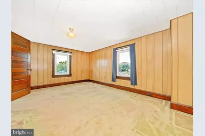 7 W B Street, Brunswick, MD 21716 - Photo 35