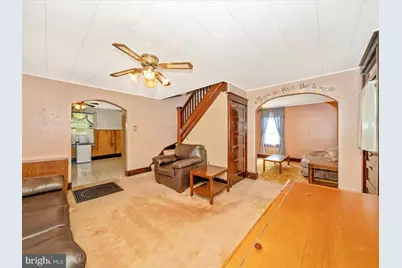 7 W B Street, Brunswick, MD 21716 - Photo 25