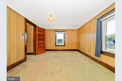 7 W B Street, Brunswick, MD 21716 - Photo 39