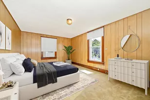 7 W B St, Brunswick, MD 21716 - Photo 29