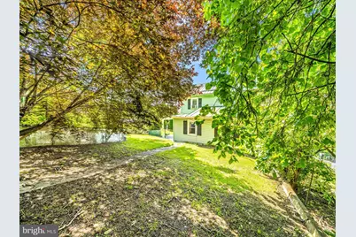 7 W B Street, Brunswick, MD 21716 - Photo 41