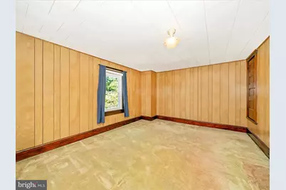 7 W B Street, Brunswick, MD 21716 - Photo 37