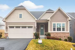 6926 Mandalong Wy, New Market, MD 21774 - Photo 1