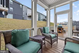 6926 Mandalong Wy, New Market, MD 21774 - Photo 23