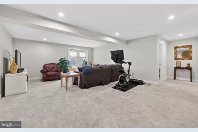 6926 Mandalong Way, New Market, MD 21774 - Photo 19