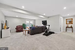 6926 Mandalong Wy, New Market, MD 21774 - Photo 19