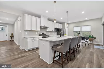 6926 Mandalong Way, New Market, MD 21774 - Photo 5