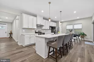 6926 Mandalong Wy, New Market, MD 21774 - Photo 5