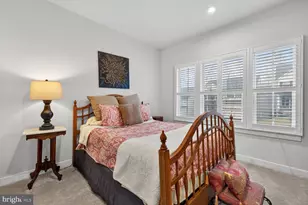 6926 Mandalong Wy, New Market, MD 21774 - Photo 13