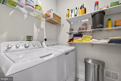 6926 Mandalong Way, New Market, MD 21774 - Photo 15