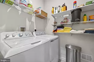 6926 Mandalong Wy, New Market, MD 21774 - Photo 15