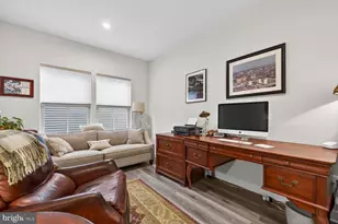 6926 Mandalong Wy, New Market, MD 21774 - Photo 17