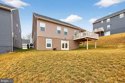 6926 Mandalong Way, New Market, MD 21774 - Photo 27