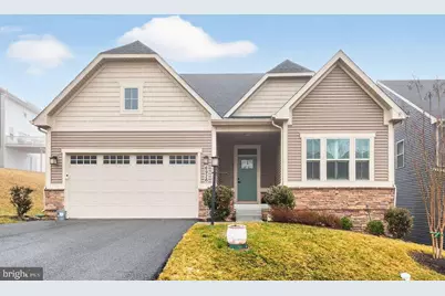 6926 Mandalong Way, New Market, MD 21774 - Photo 1