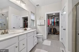 6926 Mandalong Wy, New Market, MD 21774 - Photo 11