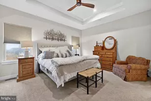 6926 Mandalong Wy, New Market, MD 21774 - Photo 9