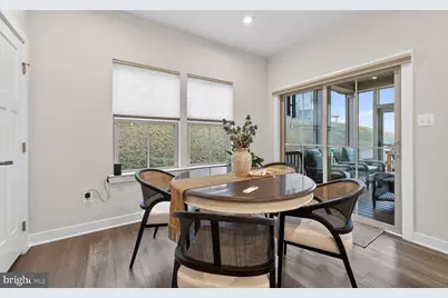 6926 Mandalong Way, New Market, MD 21774 - Photo 7