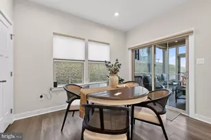 6926 Mandalong Wy, New Market, MD 21774 - Photo 7