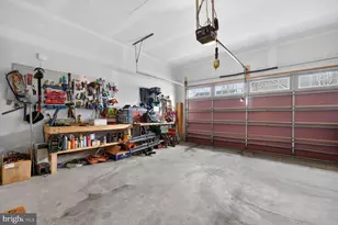 6926 Mandalong Wy, New Market, MD 21774 - Photo 21