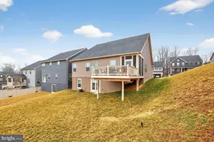 6926 Mandalong Wy, New Market, MD 21774 - Photo 25