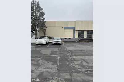 93 Monocacy Boulevard #A8, Frederick, MD 21701 - Photo 3