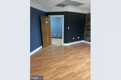 93 Monocacy Boulevard #A8, Frederick, MD 21701 - Photo 11