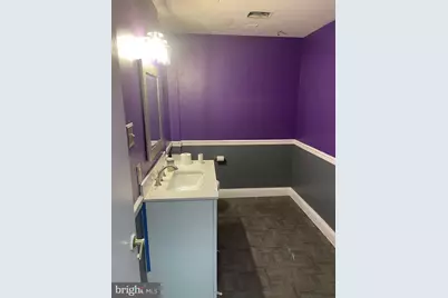 93 Monocacy Boulevard #A8, Frederick, MD 21701 - Photo 9