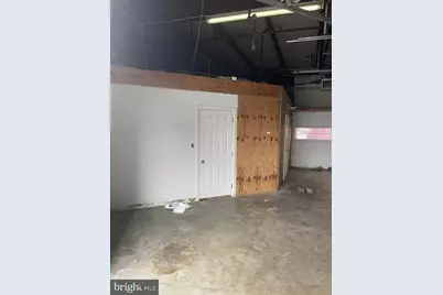 93 Monocacy Boulevard #A8, Frederick, MD 21701 - Photo 5