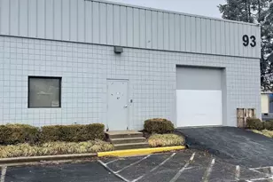 93 Monocacy Blvd, Frederick, MD 21701 - Photo 1