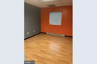 93 Monocacy Boulevard #A8, Frederick, MD 21701 - Photo 13