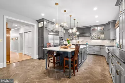 313 W College Terrace, Frederick, MD 21701 - Photo 21