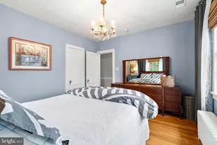 313 W College Terrace, Frederick, MD 21701 - Photo 57