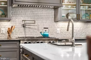 313 W College Terrace, Frederick, MD 21701 - Photo 29