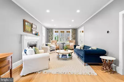 313 W College Terrace, Frederick, MD 21701 - Photo 11