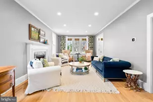 313 W College Terrace, Frederick, MD 21701 - Photo 11