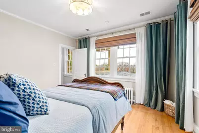 313 W College Terrace, Frederick, MD 21701 - Photo 53