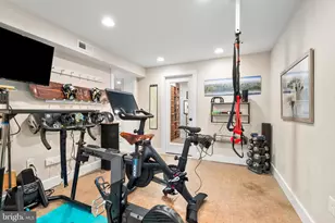 313 W College Terrace, Frederick, MD 21701 - Photo 75