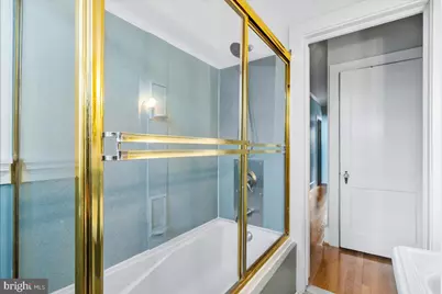 313 W College Terrace, Frederick, MD 21701 - Photo 59