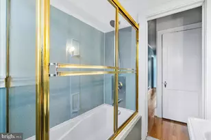 313 W College Terrace, Frederick, MD 21701 - Photo 59