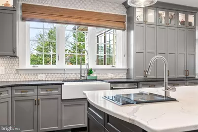 313 W College Terrace, Frederick, MD 21701 - Photo 25