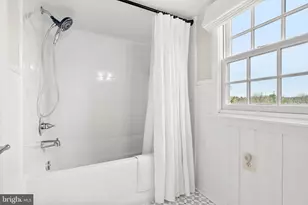 313 W College Terrace, Frederick, MD 21701 - Photo 61