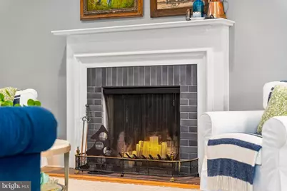 313 W College Terrace, Frederick, MD 21701 - Photo 13