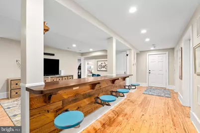 313 W College Terrace, Frederick, MD 21701 - Photo 71