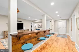 313 W College Terrace, Frederick, MD 21701 - Photo 71